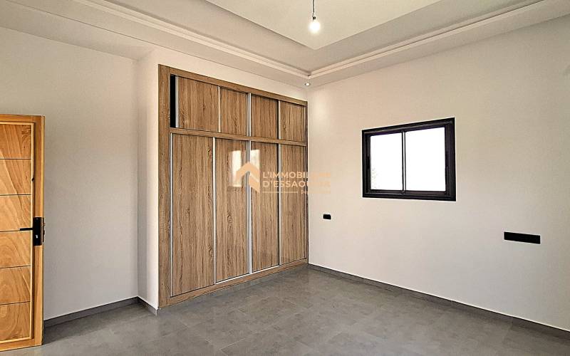 Villa Douar Laarab_2ch_piscine (19)